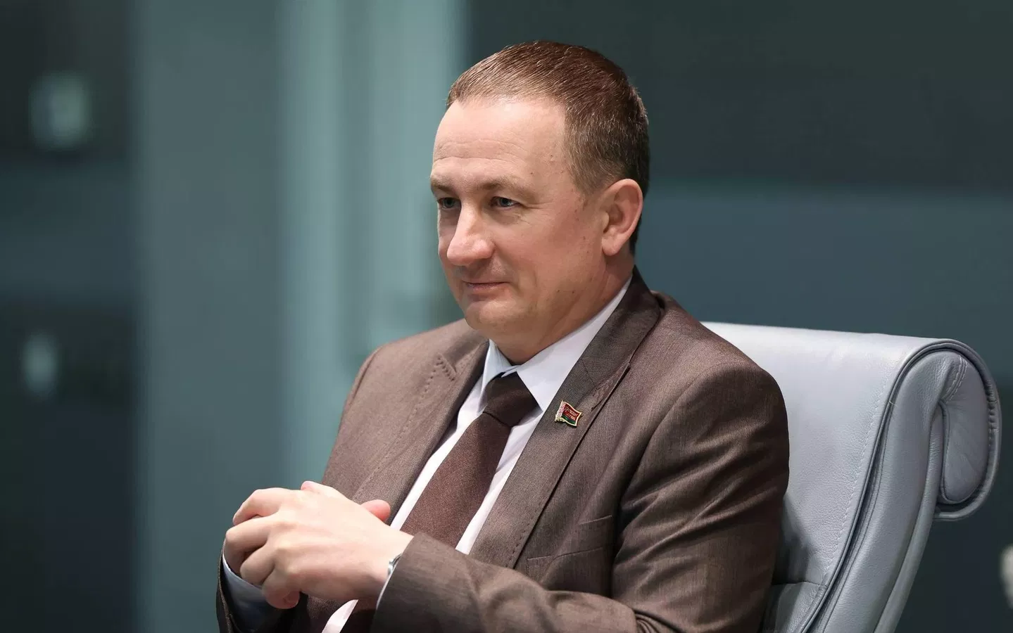 В Беларуси готовят к запуску первые криптобанки