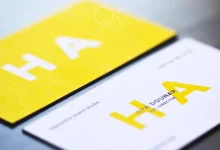 Деловая полиграфия для бизнеса