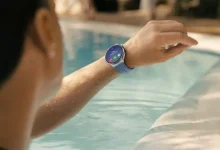 В Беларуси стартовали предзаказы смарт-часов серии Huawei Watch 6 и Huawei Watch D3