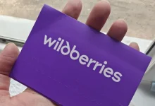 WB Банк и WB Финанс продлили кредитные каникулы для продавцов Wildberries