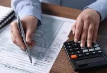 В Беларуси расширят круг плательщиков подоходного налога по ставке 25%