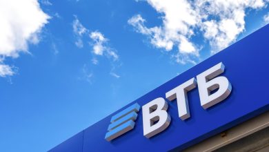 ВТБ (Беларусь) получил международный кредитный рейтинг на уровне BB