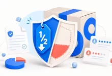 Страховая программа для продавцов Ozon завершит работу 13 октября
