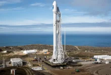 SpaceX выходит в прибыль и меняет курс: ИИ обогнал Starlink по выручке