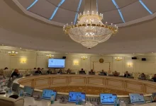 Электронные первичные документы: какие правила соблюдать бухгалтеру